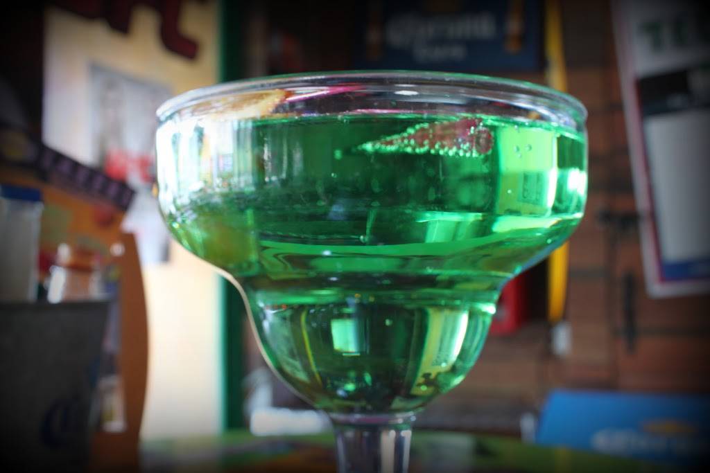 Cabo Cantina Hollywood | restaurant | 6669 Hollywood Blvd, Los Angeles, CA 90028, USA | 3233662565 OR +1 323-366-2565