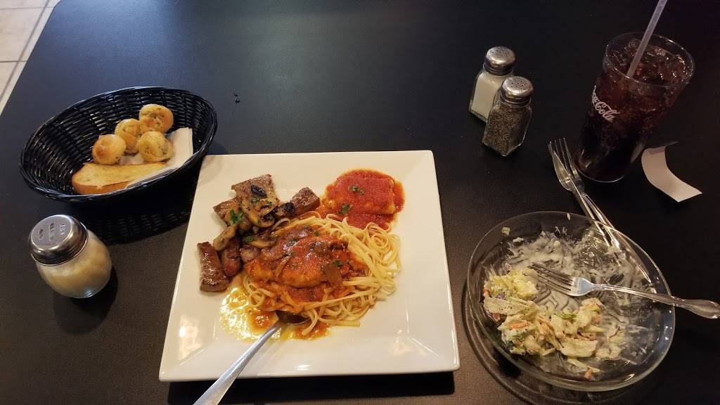 OPA! Italian & Greek | restaurant | 2800 University Ave STE 450, West Des Moines, IA 50266, USA | 5154333088 OR +1 515-433-3088