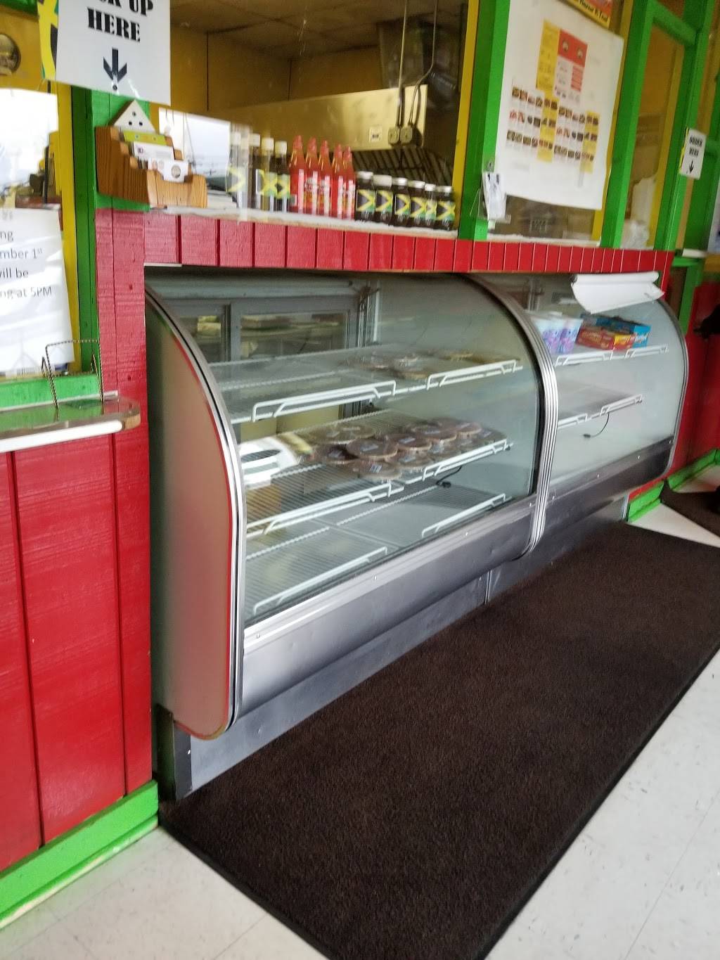 Spice-N-Nice Caribbean Restaurant | restaurant | 3125 New Castle Ave, New Castle, DE 19720, USA | 3026552255 OR +1 302-655-2255