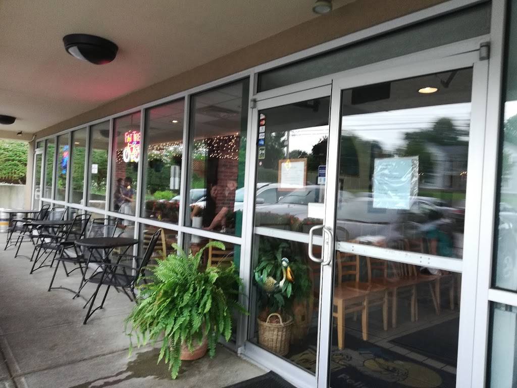 Pelicans Reef | restaurant | 7261 Beechmont Ave, Cincinnati, OH 45230, USA | 5132322526 OR +1 513-232-2526