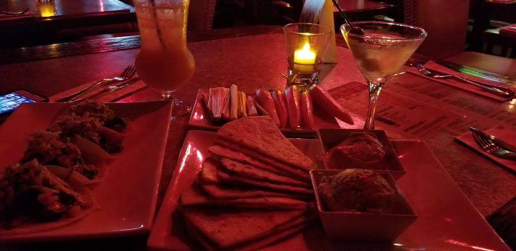 Hollywood Improv Comedy Club | restaurant | 8162 Melrose Ave, Los Angeles, CA 90046, USA | 3236512583 OR +1 323-651-2583