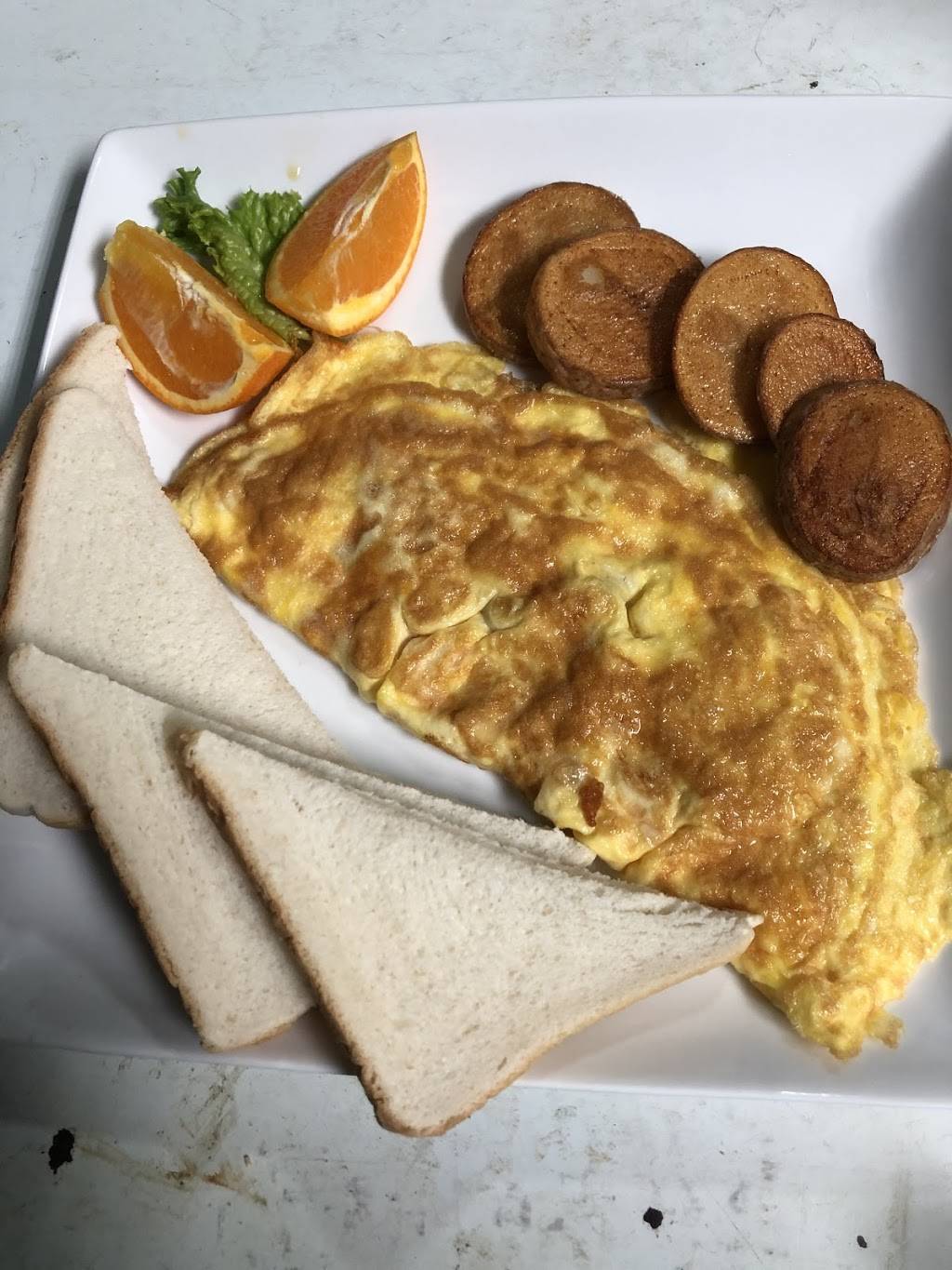 Kappy star Restaurant And bar | restaurant | 4379 Kingston Rd, Scarborough, ON M1E 2M9, Canada | 6473505334 OR +1 647-350-5334