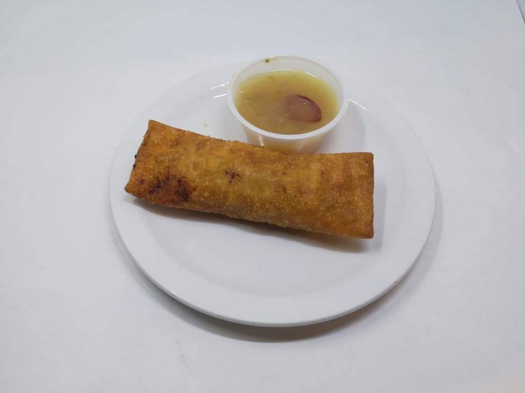 Chez AL | restaurant | 244 Rue Principale E, Farnham, QC J2N 1L6, Canada | 4503373331 OR +1 450-337-3331