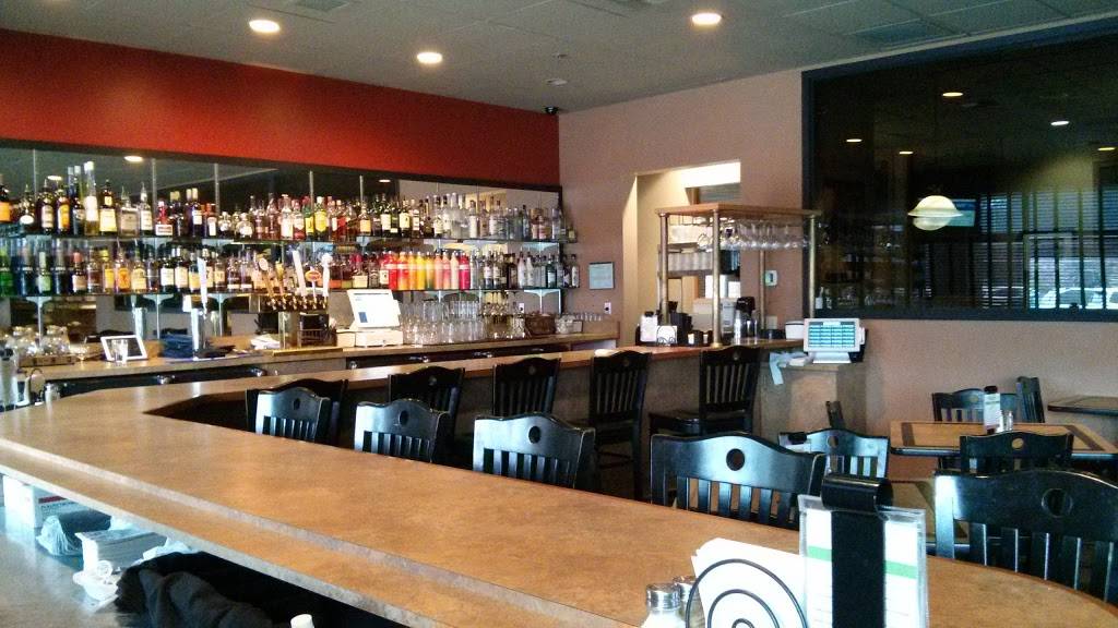 Joeseppis Italian Ristorante & Catering | restaurant | 2207 N Pearl St, Tacoma, WA 98406, USA | 2537615555 OR +1 253-761-5555