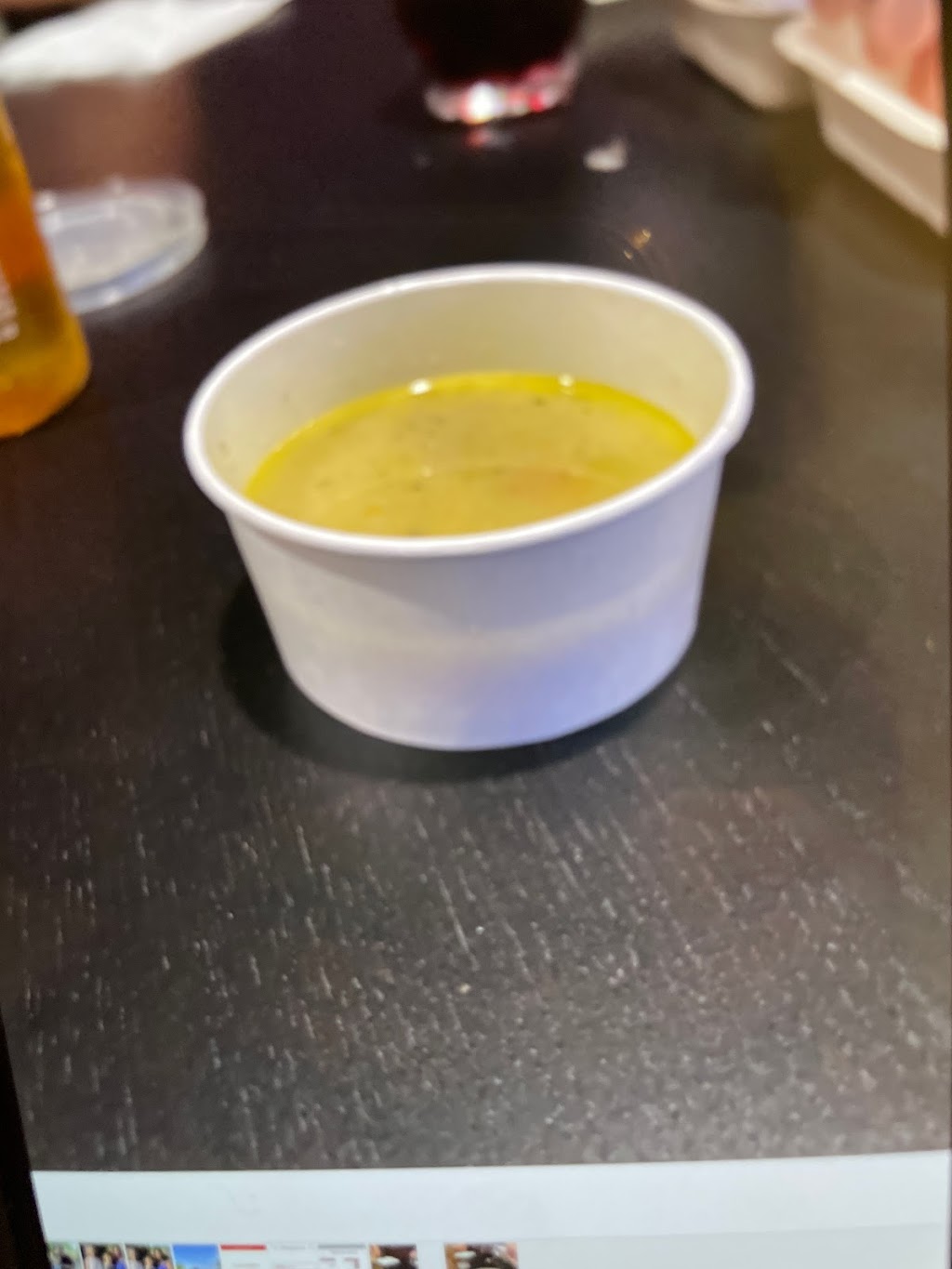 Firehouse Subs Centerpoint Plaza | restaurant | 42407 N Vision Way Suite 103, Anthem, AZ 85086, USA | 6234406025 OR +1 623-440-6025