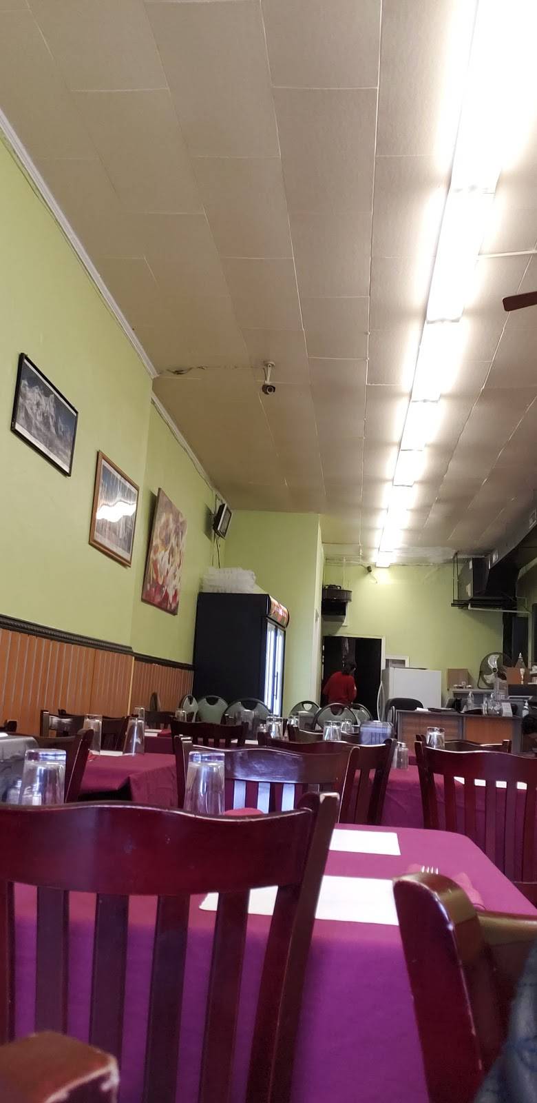 Himalayan House - Nepalese/Indian Restaurant | restaurant | 1522 E Fort Ave, Baltimore, MD 21230, USA | 4105281271 OR +1 410-528-1271