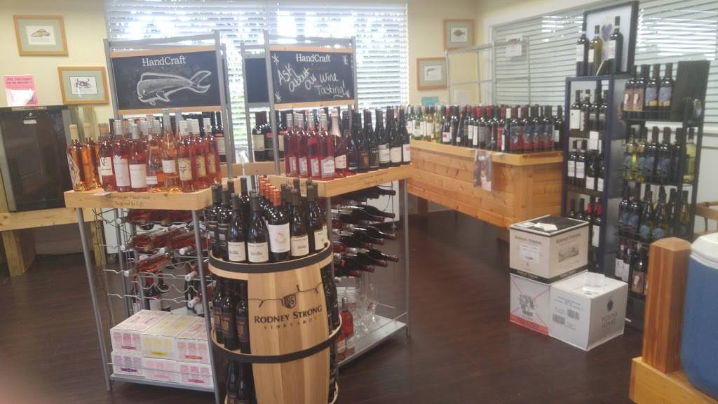 Taushas Seafood Market | restaurant | 4533 SE Dixie Hwy, Stuart, FL 34997, USA | 7722886500 OR +1 772-288-6500