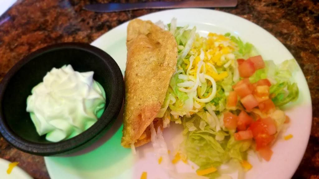 Lienzo Charro Mexican Restaurant Bar & Grill | restaurant | 29000 Old Town Front St, Temecula, CA 92590, USA | 9516992500 OR +1 951-699-2500