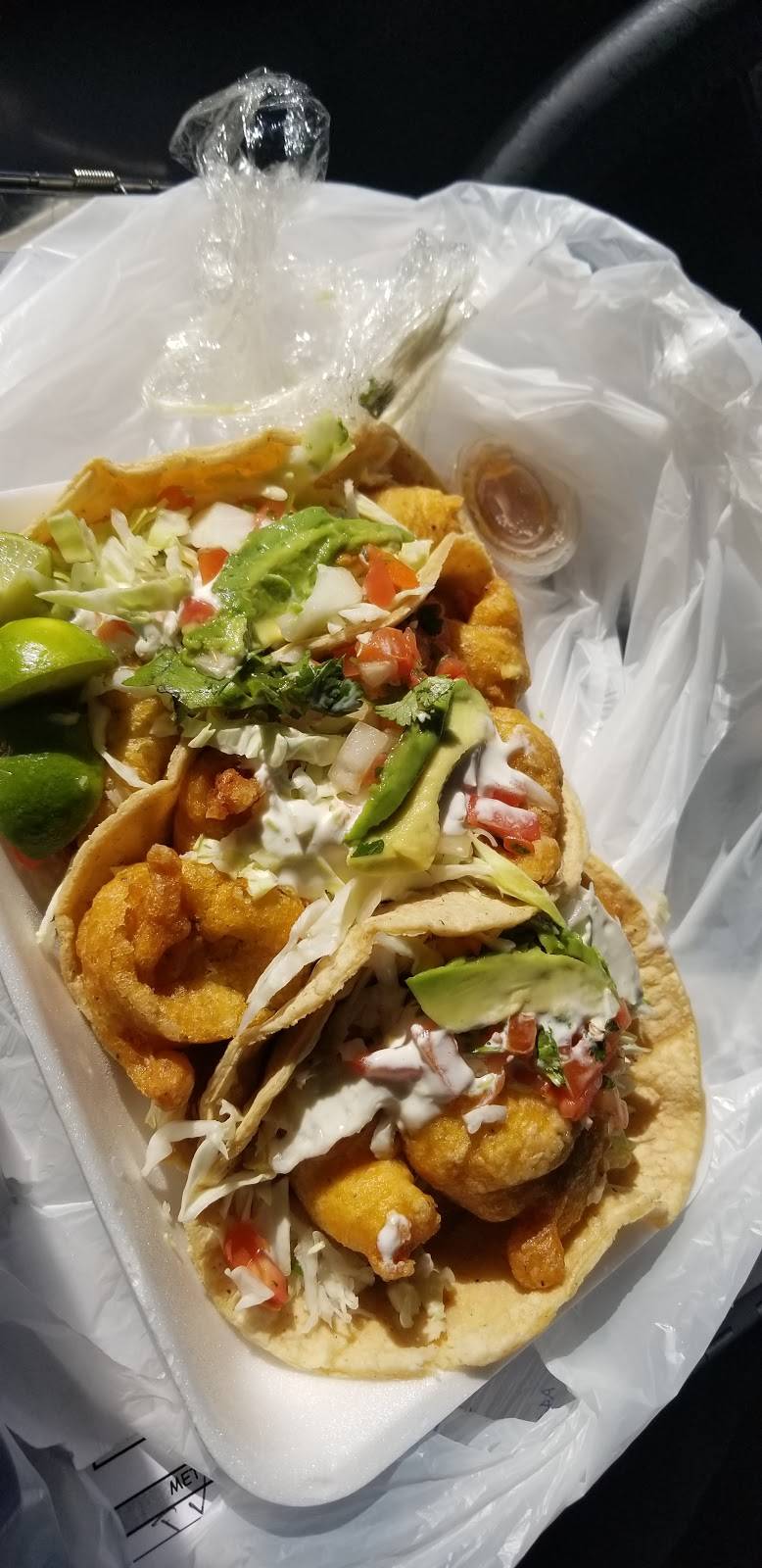 El Guero 2 | restaurant | 2455 Otay Center Dr, San Diego, CA 92154, USA | 6192407711 OR +1 619-240-7711