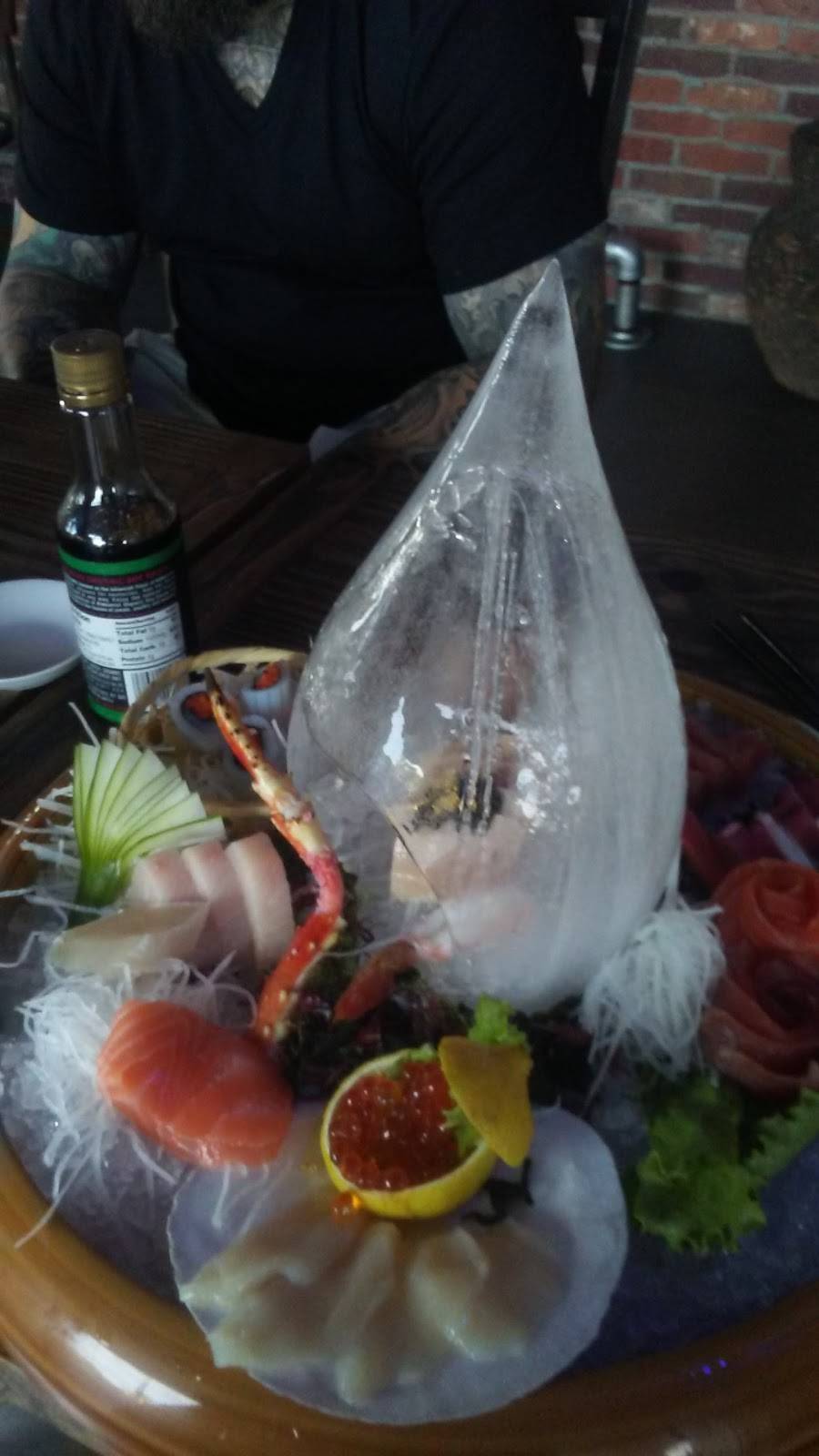 Ritas Italian Ice & Frozen Custard | restaurant | Southern Palm Crossing, 11071 Southern Blvd #130, Royal Palm Beach, FL 33411, USA | 5617954333 OR +1 561-795-4333