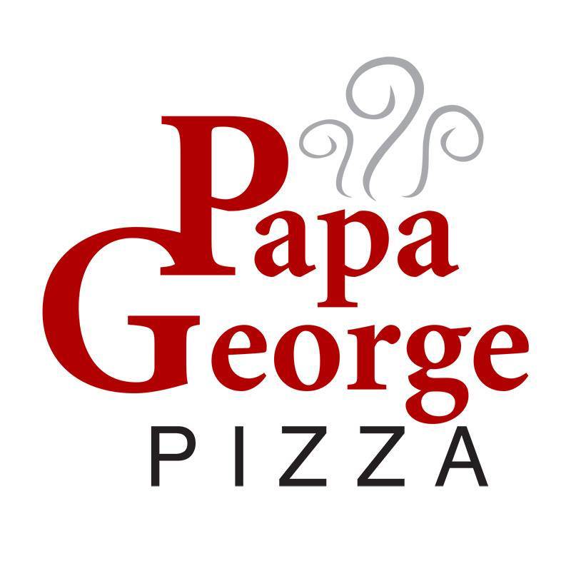 Papa George Pizza | restaurant | 135 Northampton St, Easthampton, MA 01027, USA | 4135278222 OR +1 413-527-8222