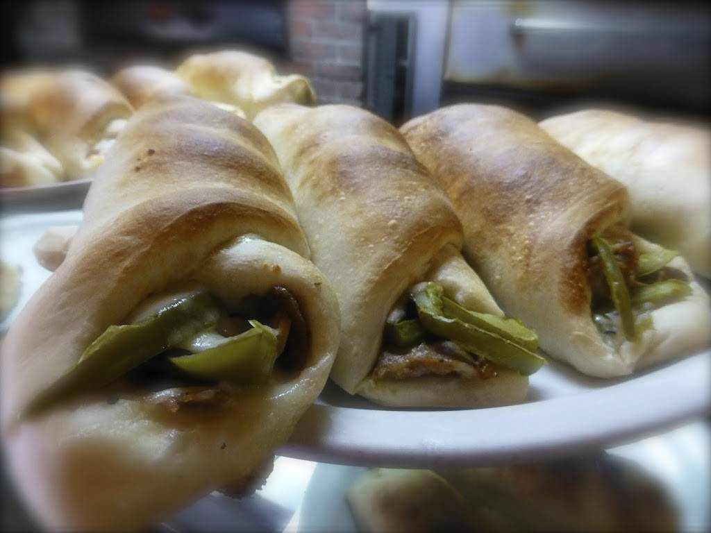 Carmelas Brick Oven Pizza | meal takeaway | 2311 SE Ocean Blvd, Stuart, FL 34996, USA | 7722860877 OR +1 772-286-0877