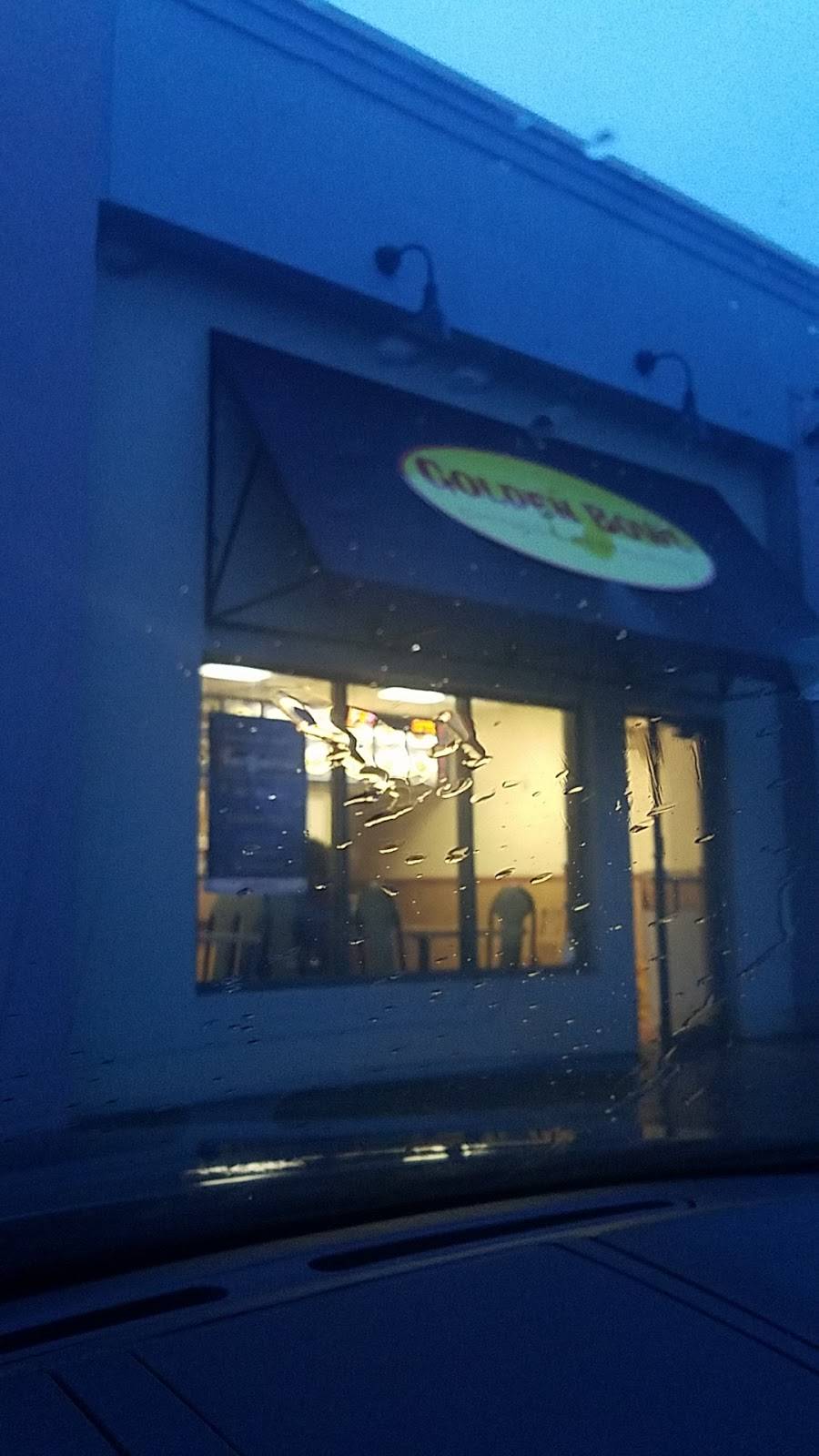 Golden Bowl Restaurant | restaurant | 27 E Glenwood Ave, Smyrna, DE 19977, USA | 3026592950 OR +1 302-659-2950