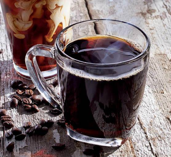 Brueggers Bagels | cafe | 4327 Park Rd Building 25, Charlotte, NC 28209, USA | 7045255295 OR +1 704-525-5295