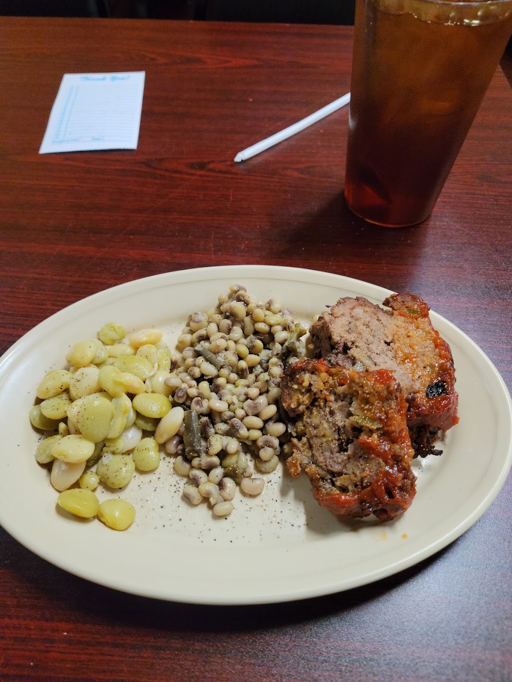 Oneals Country Buffet | restaurant | 558 W Base St, Madison, FL 32340, USA | 8509736400 OR +1 850-973-6400