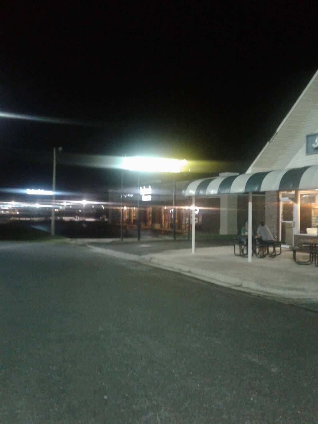 Subway | restaurant | 1705 Cherokee Ave SW, Cullman, AL 35055, USA | 2567379333 OR +1 256-737-9333