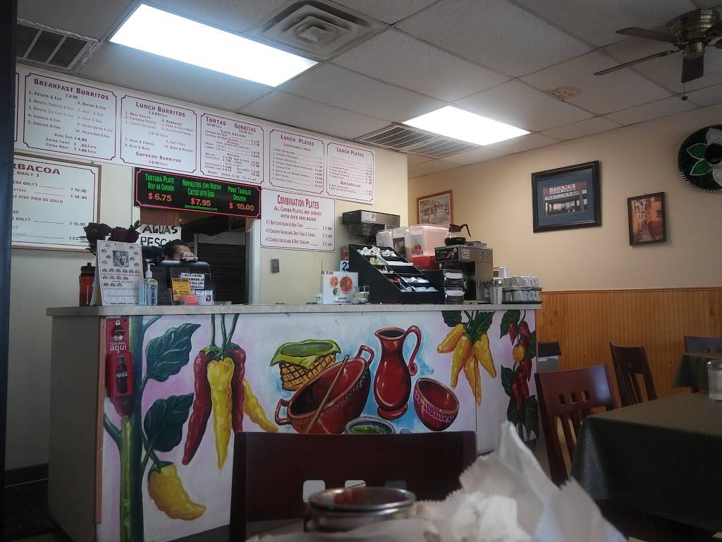 Juans Burrito Express | restaurant | 6901 McCart Ave #75, Fort Worth, TX 76133, USA | 8172923048 OR +1 817-292-3048