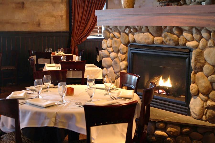 Nonnas Citi Cucina | restaurant | 190 ROUTE 9 NORTH ENGLISHTOWN, Englishtown, NJ 07726, USA | 7325369050 OR +1 732-536-9050