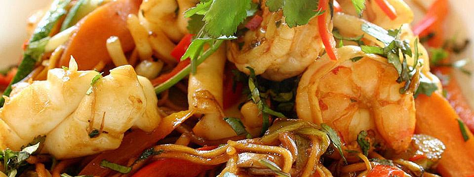 The Wok | meal delivery | 1896 Prince of Wales Dr, Nepean, ON K2C 3J7, Canada | 6136959988 OR +1 613-695-9988