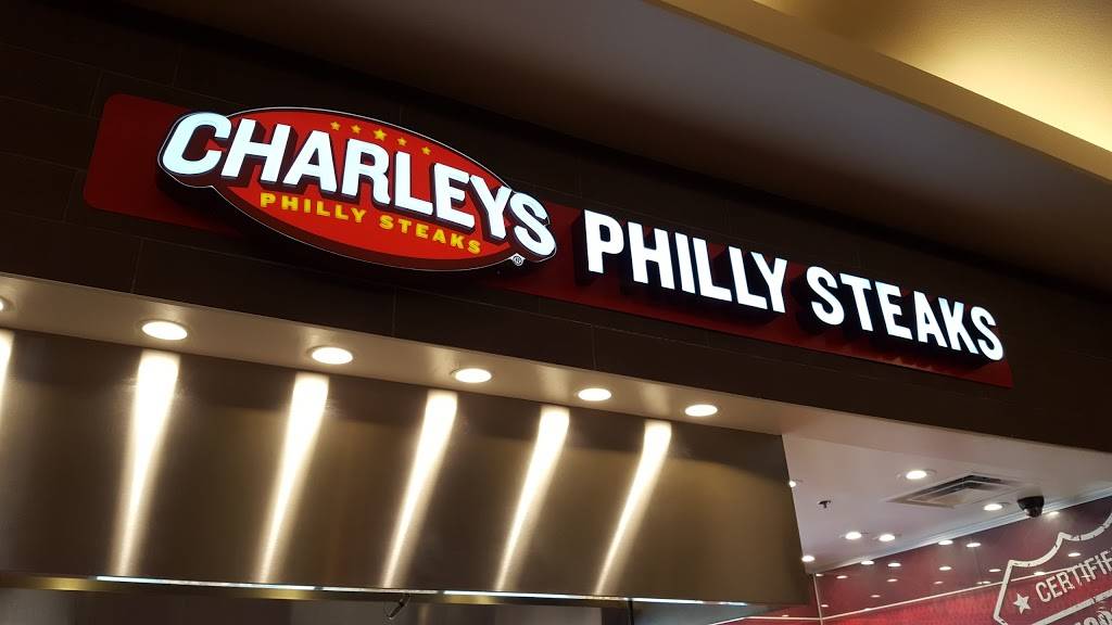 Charleys Philly Steaks | restaurant | 7014 E Camelback Rd, Scottsdale, AZ 85251, USA | 4809701048 OR +1 480-970-1048