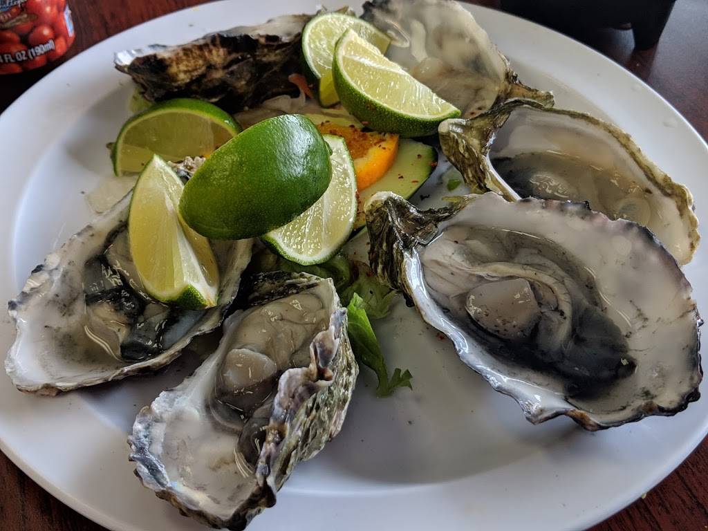 Mariscos El canto de las Sirenas | restaurant | 2055 G N Perris Blvd, Perris, CA 92571, USA | 9515917777 OR +1 951-591-7777