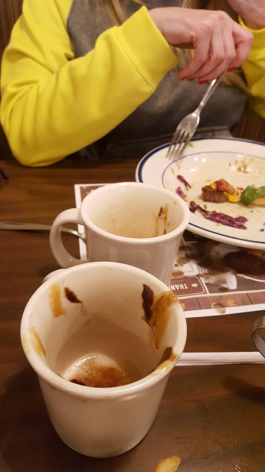 Bob Evans | restaurant | 5077 Walnut St S, South Bloomfield, OH 43103, USA | 7409839000 OR +1 740-983-9000