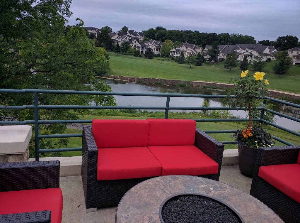 Copper Hill Public House | restaurant | 1 Crossland Ps, Millersville, PA 17551, USA | 7175843980 OR +1 717-584-3980