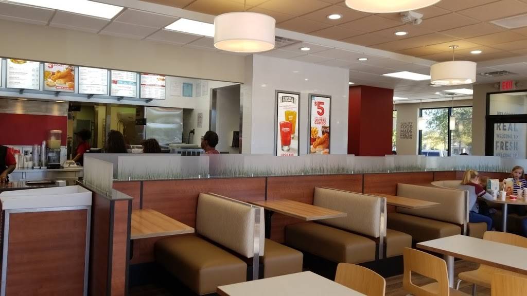 Wendys | restaurant | 6930 E. Chase Loop, Montgomery, AL 36117, USA | 3342779090 OR +1 334-277-9090