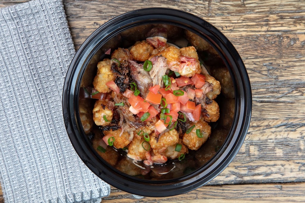 Smoke House BBQ & Ramen | restaurant | 660 Peterson Rd, Colorado Springs, CO 80915, USA | 7196598300 OR +1 719-659-8300