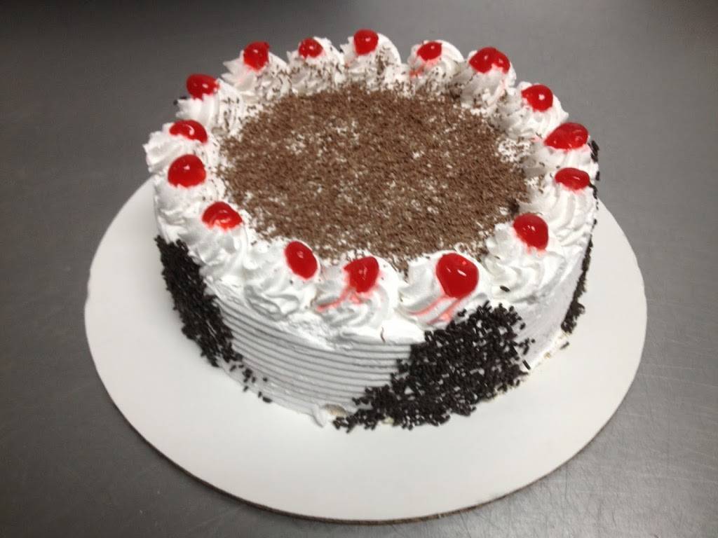 Adriatic Grill | cafe | 396 W Pike St, Lawrenceville, GA 30046, USA | 7702991115 OR +1 770-299-1115