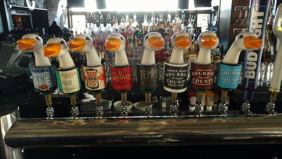 BaseCamp Pub | restaurant | 5750 Lakeside Dr, Lisle, IL 60532, USA | 3317774712 OR +1 331-777-4712