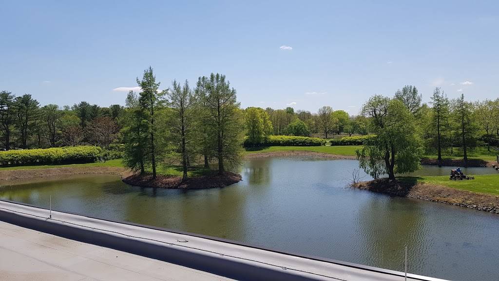 Bell Works | restaurant | 101 Crawfords Corner Rd, Holmdel, NJ 07733, USA | 7322268818 OR +1 732-226-8818