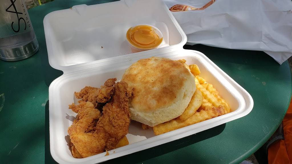 Rise Durham Downtown | restaurant | 401 Foster St ste a, Durham, NC 27701, USA | 9844392220 OR +1 984-439-2220