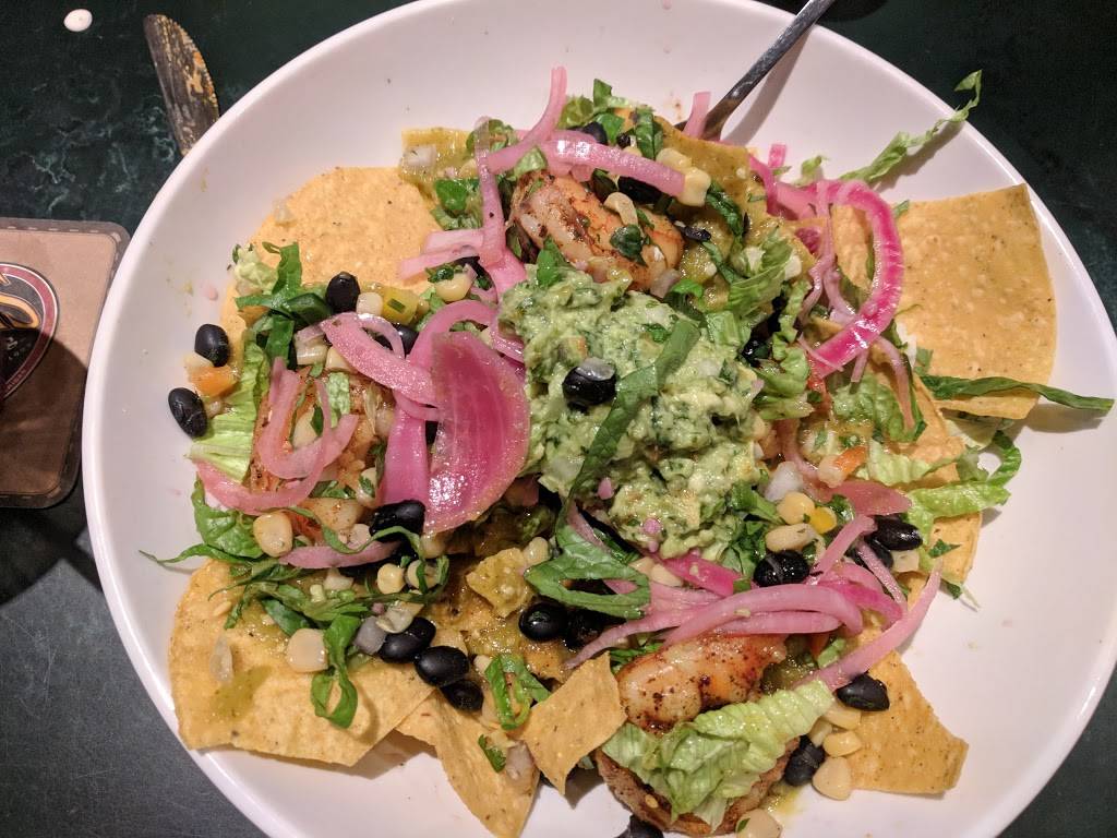 Sahms Place | restaurant | 2411 E 65th St, Indianapolis, IN 46220, USA | 3172021577 OR +1 317-202-1577