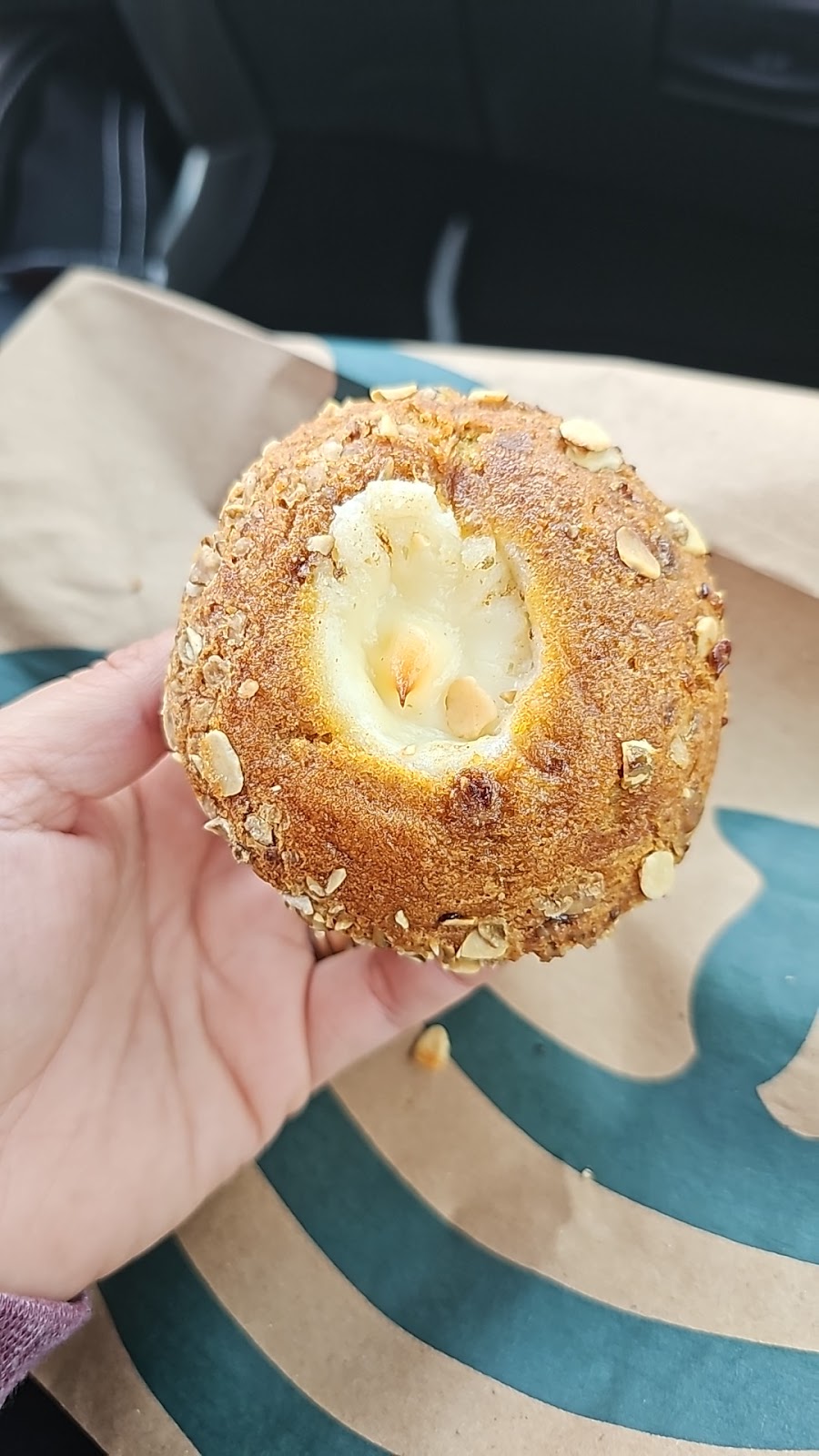 Starbucks | cafe | 1165 N Lake St, Aurora, IL 60506, USA | 3312589500 OR +1 331-258-9500