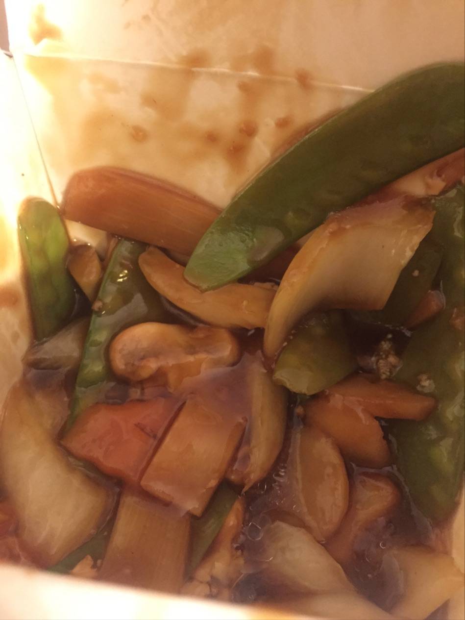 King House | restaurant | 528 Westbury Ave, Carle Place, NY 11514, USA | 5163343328 OR +1 516-334-3328