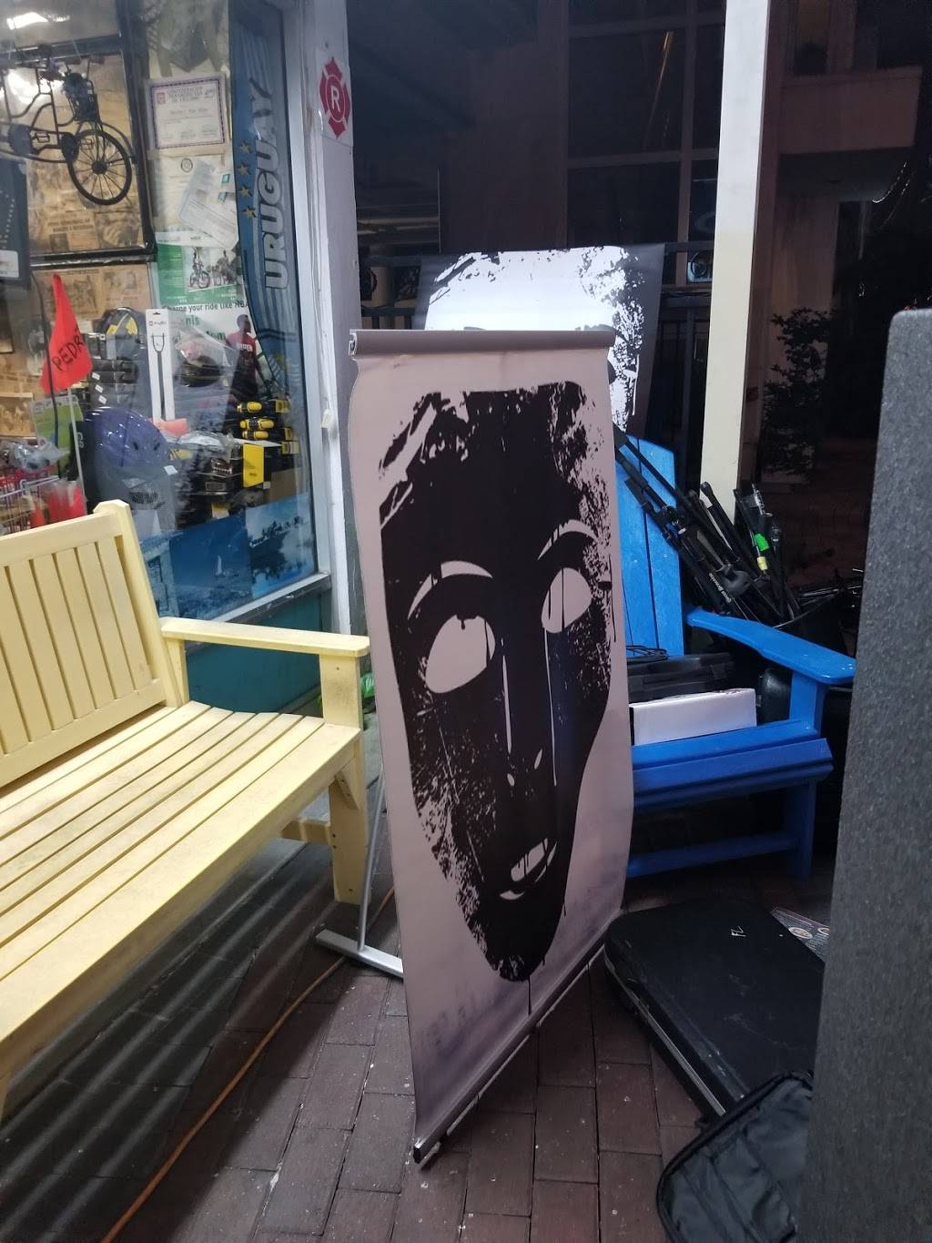 Chicago Stuffed Pizza Co | restaurant | 238 FL-870, Lauderdale-By-The-Sea, FL 33308, USA | 9545331808 OR +1 954-533-1808