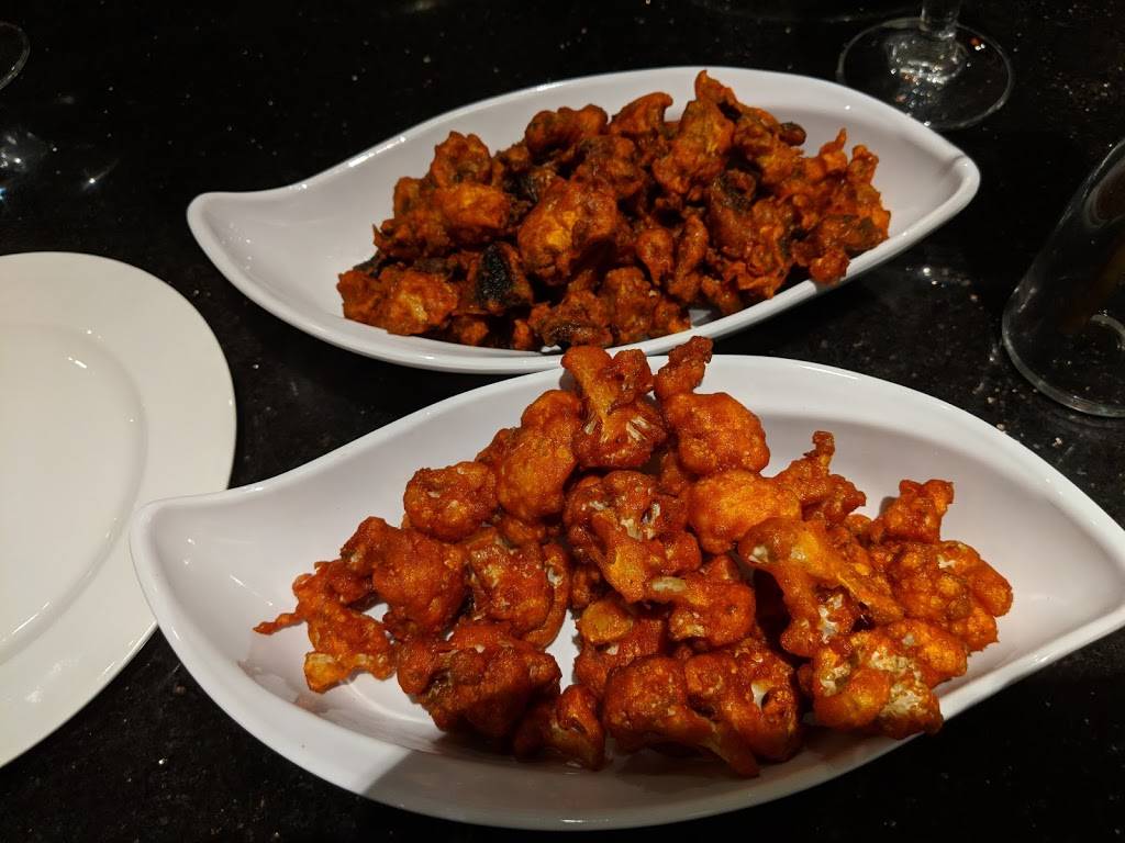 A2B- Adyar Ananda Bhavan Indian Vegetarian Cuisine | restaurant | 645 Elden St, Herndon, VA 20170, USA | 2026560859 OR +1 202-656-0859