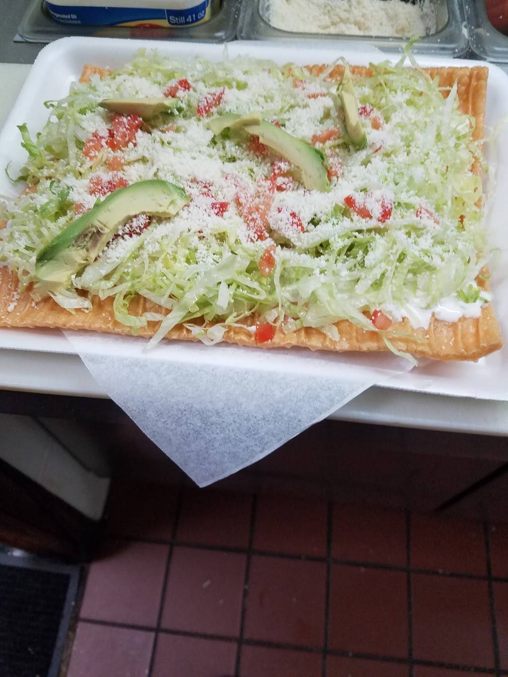 La Consentida Mexican Restaurant | restaurant | 1511 N Dupont Hwy, New Castle, DE 19720, USA | 3023221110 OR +1 302-322-1110