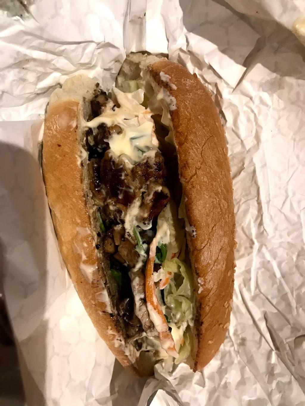 Snack Shack | restaurant | 3260 Lake Shore Blvd W, Etobicoke, ON M8V 1M4, Canada | 6475085777 OR +1 647-508-5777