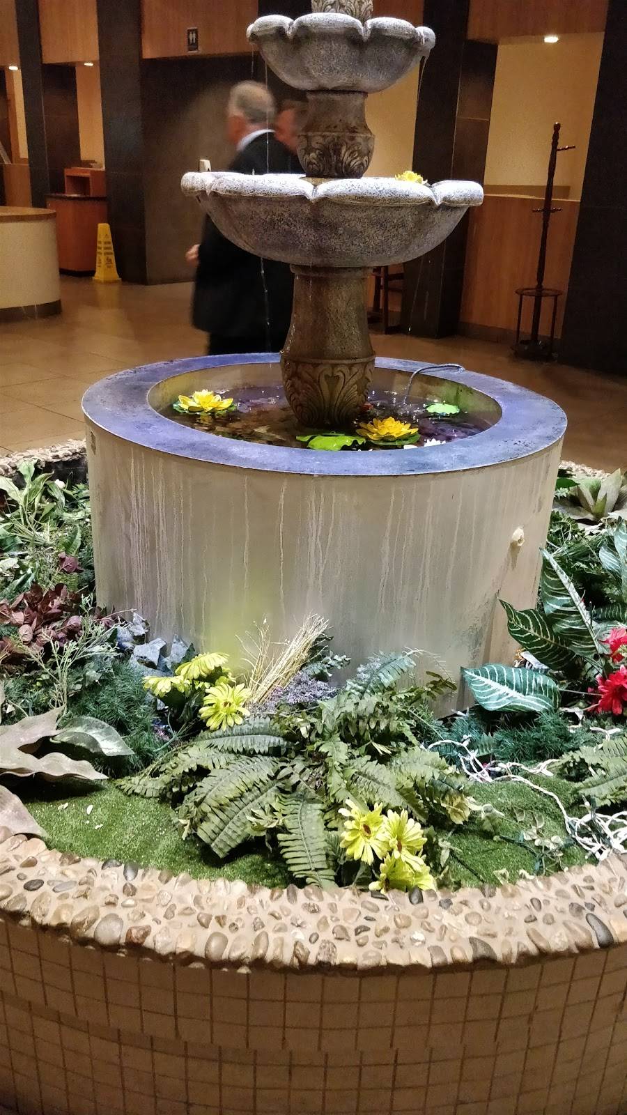 Continental Grand Buffet | restaurant | 4141 Dixie Rd #10&11, Mississauga, ON L4W 1V5, Canada | 9052121255 OR +1 905-212-1255