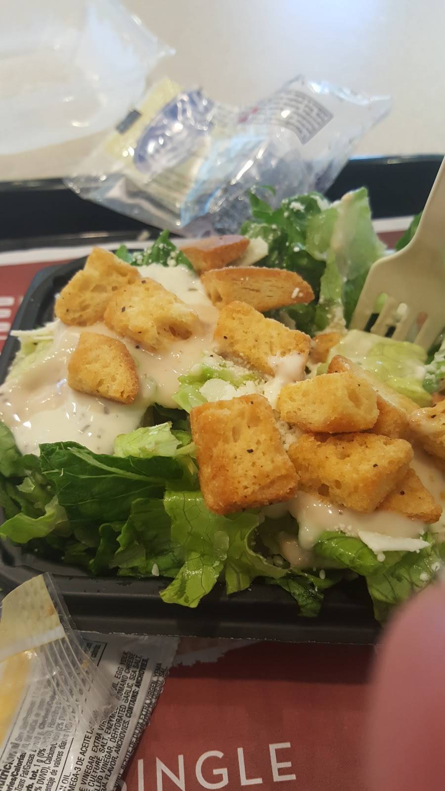 Wendys | restaurant | 2800 Wilma Rudolph Blvd, Clarksville, TN 37040, USA | 9316470455 OR +1 931-647-0455