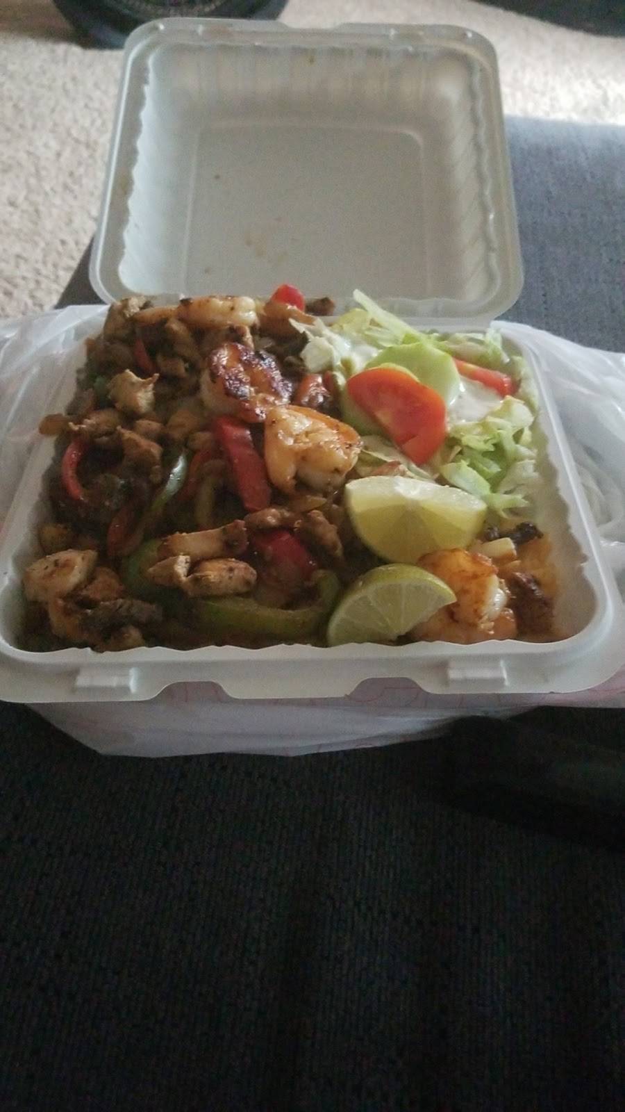 NY Chicken and Grill | restaurant | 5852 Silver Hill Rd, District Heights, MD 20747, USA | 3017357700 OR +1 301-735-7700