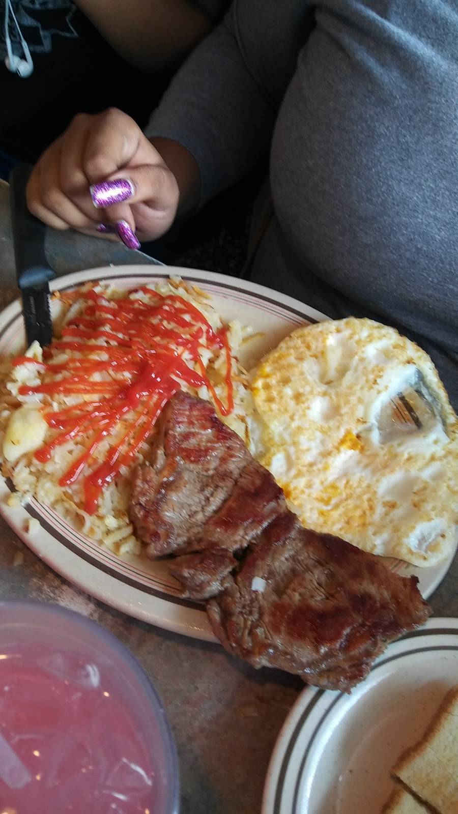 Durresi Restaurant Coney Island | restaurant | 9078 Telegraph Rd, Redford Charter Twp, MI 48239, USA | 3135312827 OR +1 313-531-2827