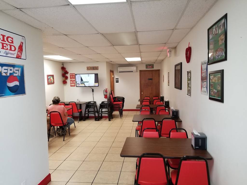 Mimas Tacos To Go | restaurant | 18100 FM306 #180, Canyon Lake, TX 78133, USA | 8309352081 OR +1 830-935-2081