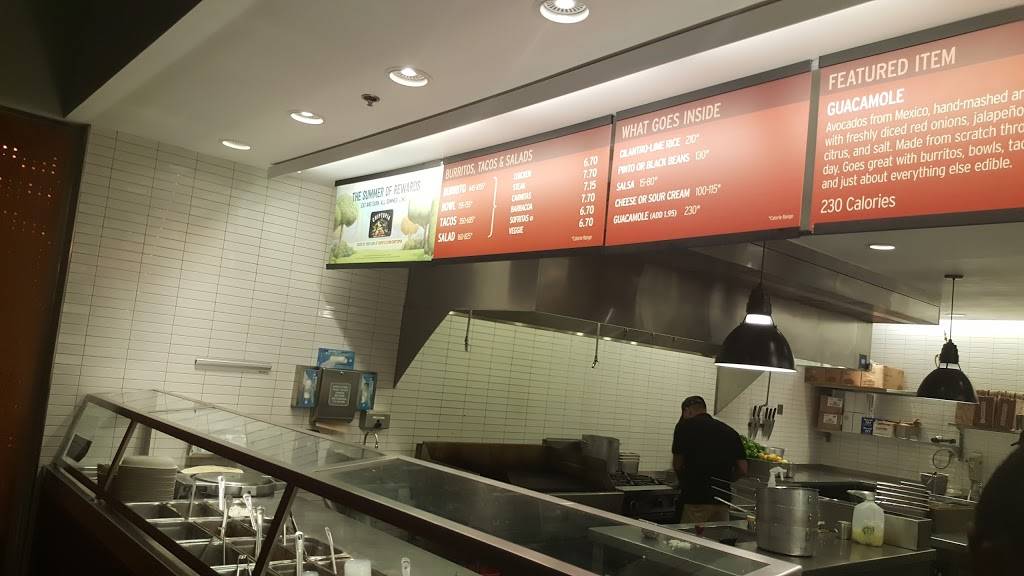 Chipotle Mexican Grill | restaurant | 186 E Easton St Ste A, Rialto, CA 92376, USA | 9098797807 OR +1 909-879-7807