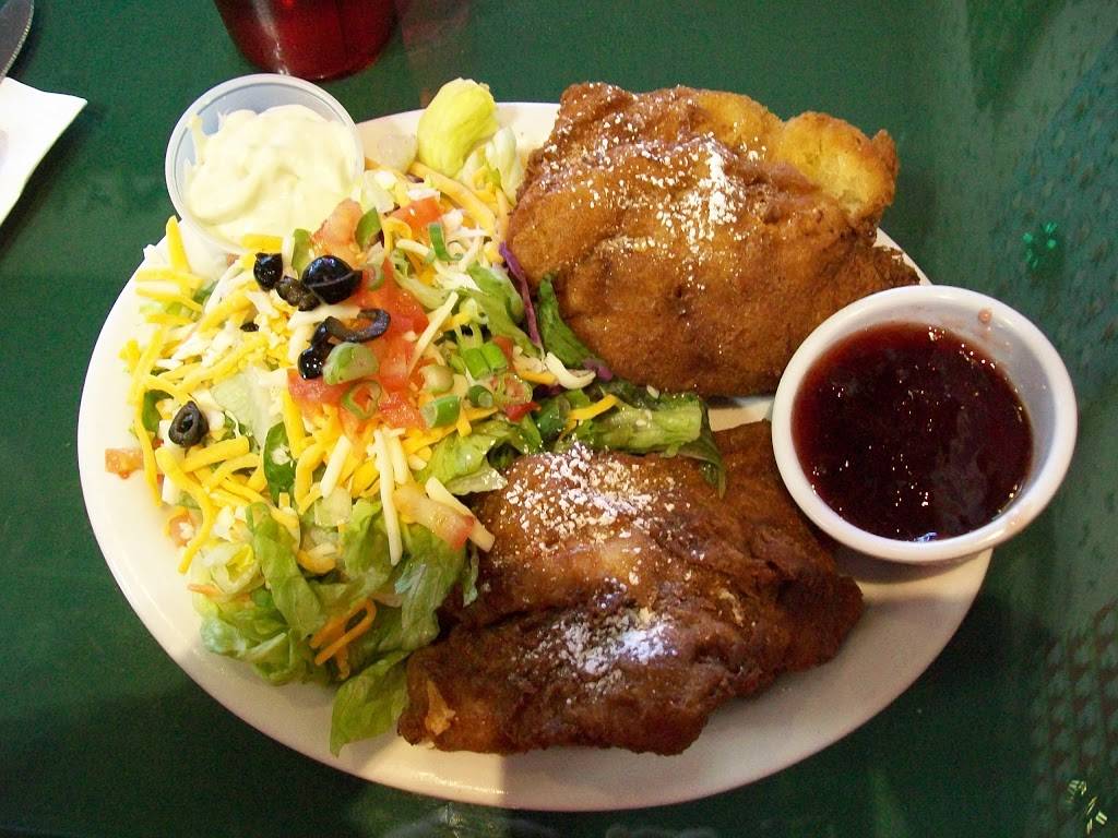 Harolds House of Omelettes | restaurant | 2440 Thousand Oaks Blvd, Thousand Oaks, CA 91362, USA | 8052303147 OR +1 805-230-3147