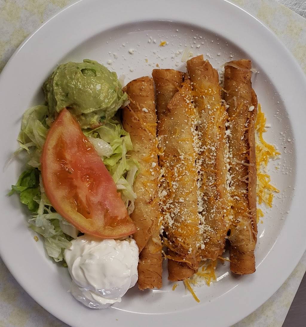 La Familia Restaurant y Taqueria | restaurant | 2871 S Perkins Rd, Memphis, TN 38118, USA | 9012497300 OR +1 901-249-7300