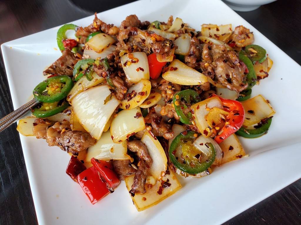 Legendary Spice | restaurant | 317 SE Huron Blvd, Minneapolis, MN 55414, USA | 6123791983 OR +1 612-379-1983