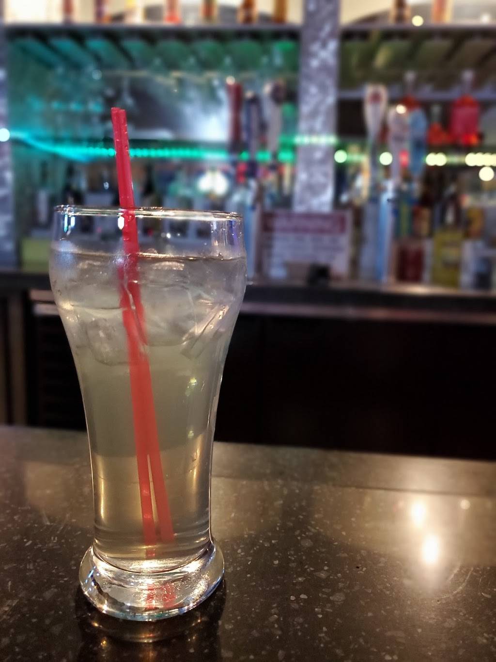 M & G Burgers | restaurant | 40134 170th St E E, Palmdale, CA 93591, USA | 6612644049 OR +1 661-264-4049